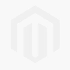 OUTLIV. Arezzo Daybed Aluminium/Olefin Weiß/Grau