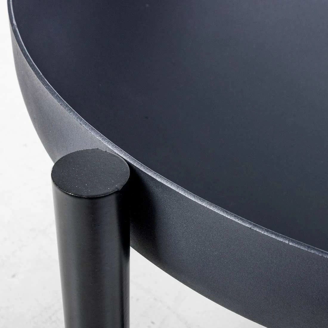 OUTLIV. Phönix Feuerschale Ø60cm Stahl Schwarz