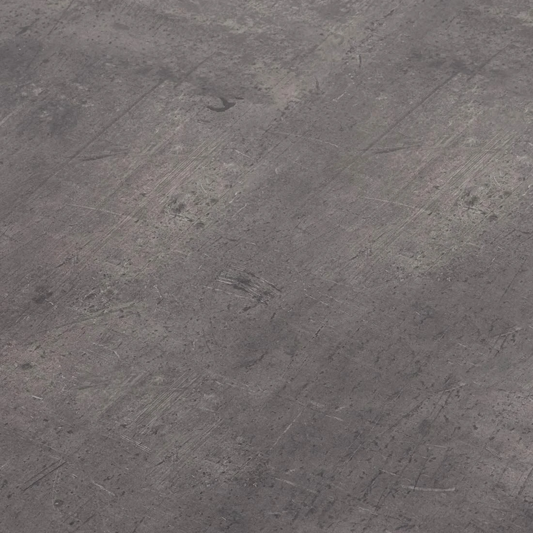 OUTLIV. Atlanta Gartenmöbelset 5-tlg. Tisch 160x90cm Anthrazit/Schwarz-Grau