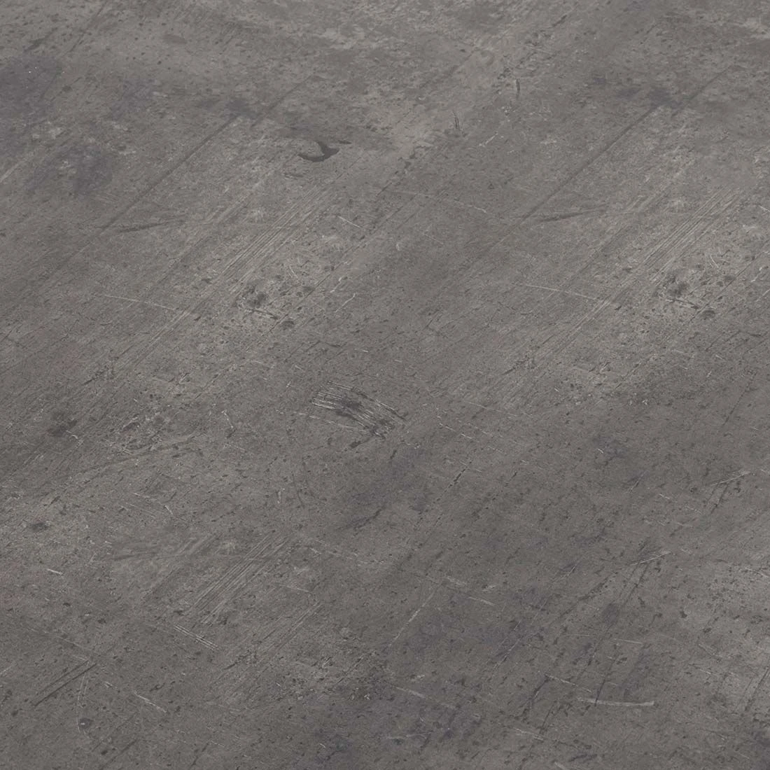 OUTLIV. Mata Gartenmöbelset 5-tlg. Tisch 160x90cm Anthrazit