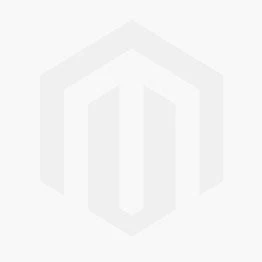 OUTLIV. Dininglounge 4-tlg. Stahl/Olefin Taupe/Grau