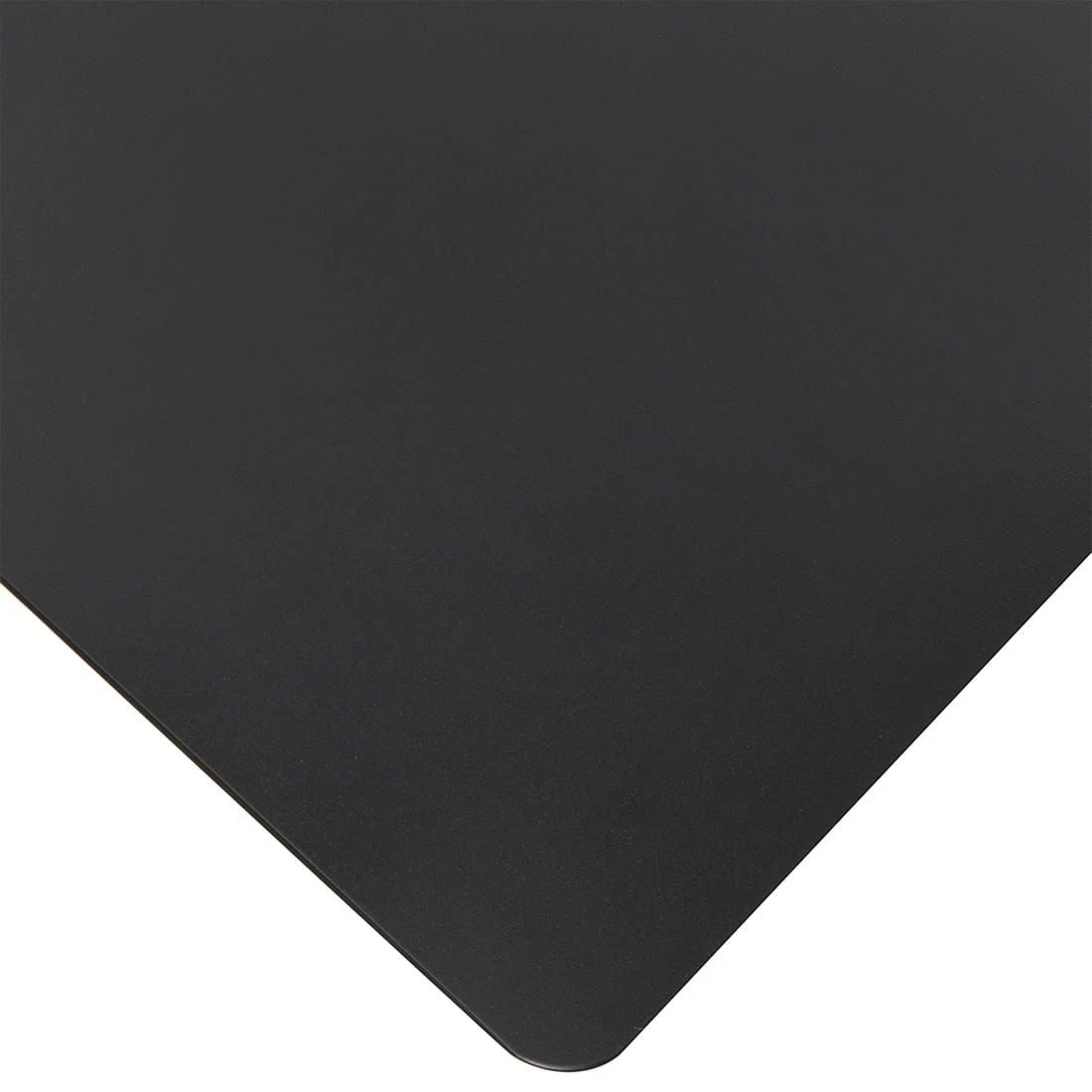 OUTLIV. Freddo Ecklounge 4-teilig Aluminium/Polster/Teak Dunkelgrau