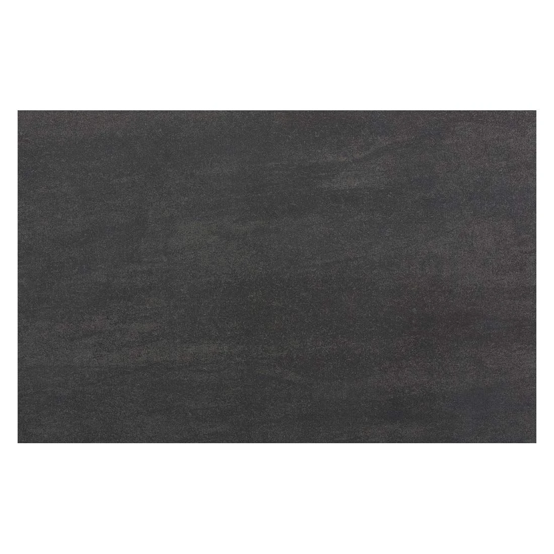 OUTLIV. Gartentisch 220x100cm Aluminium/Dekton Anthrazit/Bromo