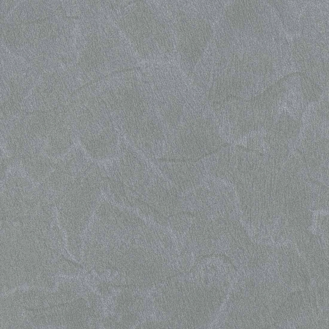 OUTLIV. Gartentisch 70x70cm Aluminium/Topalit Etain/Schwarz