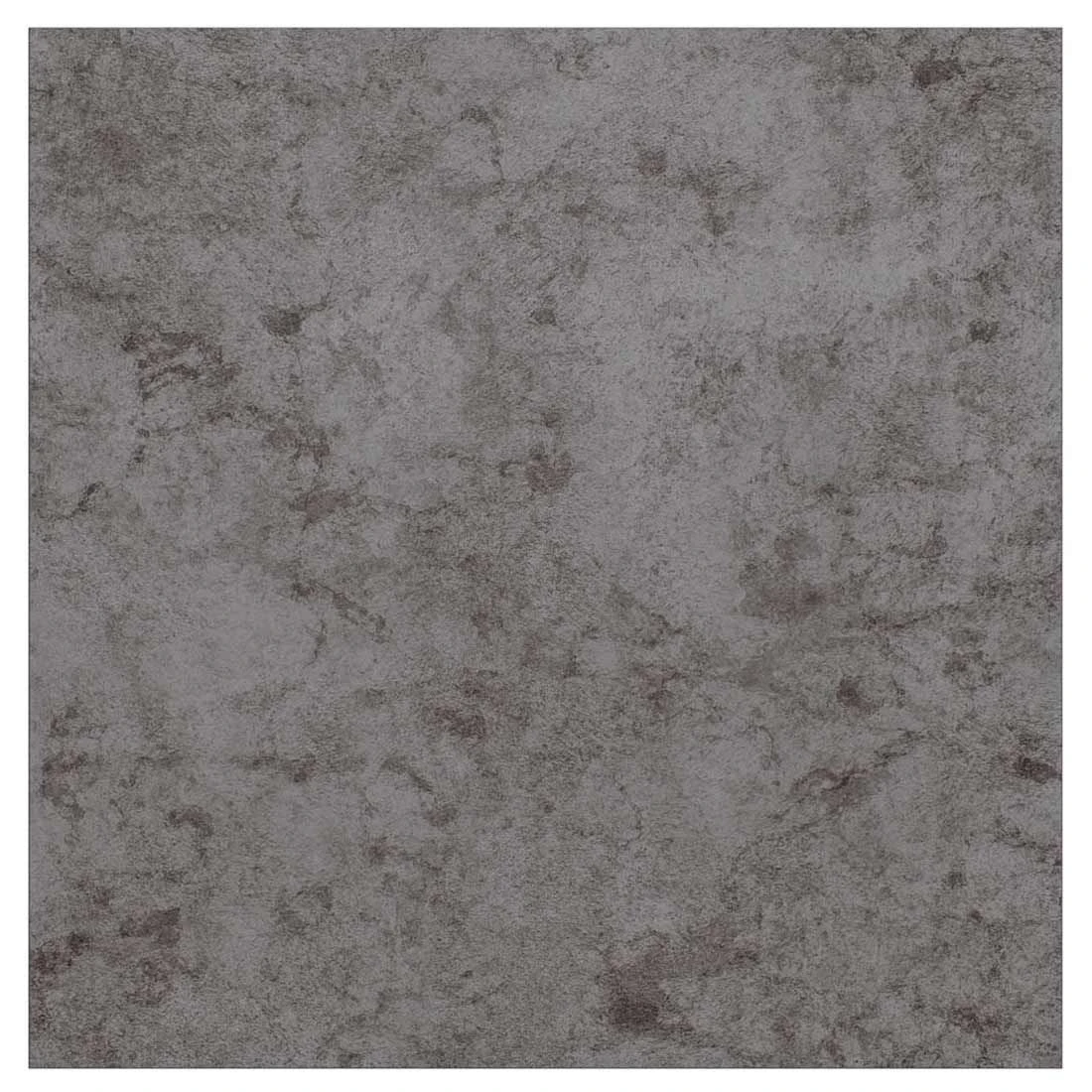 OUTLIV. Gartentisch 90x90 cm Aluminium/Keramik-Glas Anthrazit/Dark Grey