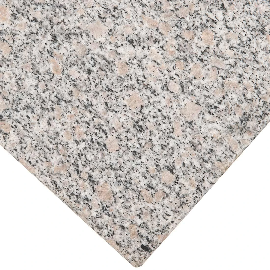 OUTLIV. Granitsockel 140kg Grau