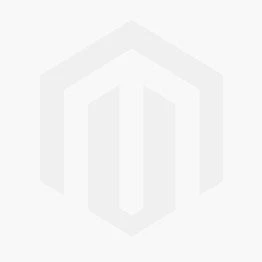 OUTLIV. Merano Loungeset 4-tlg. Akazie/Polyester Anthrazit