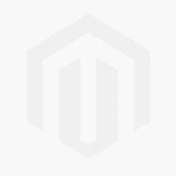 OUTLIV. Orleans Gartentisch Edelstahl/Teak Anthrazit/Natur