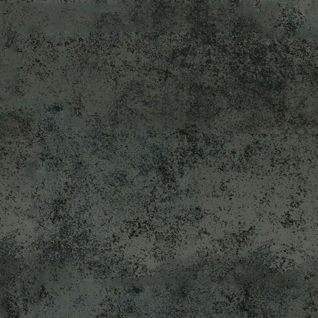 OUTLIV. Gartentisch-Platte 220x100cm Glas-Keramik Dark Grey