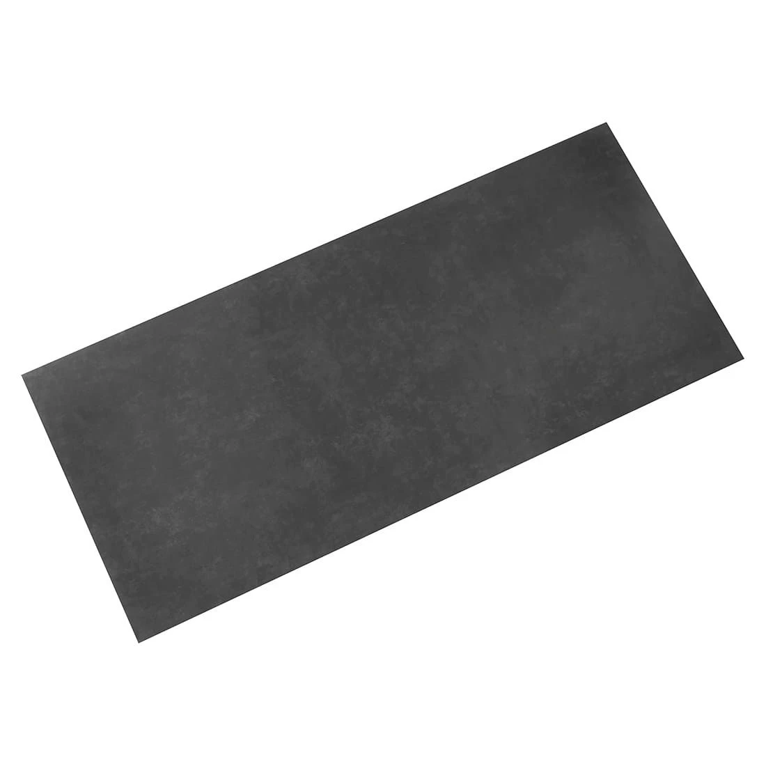 OUTLIV. Gartentisch-Platte 220x100cm Glas-Keramik Dark Grey
