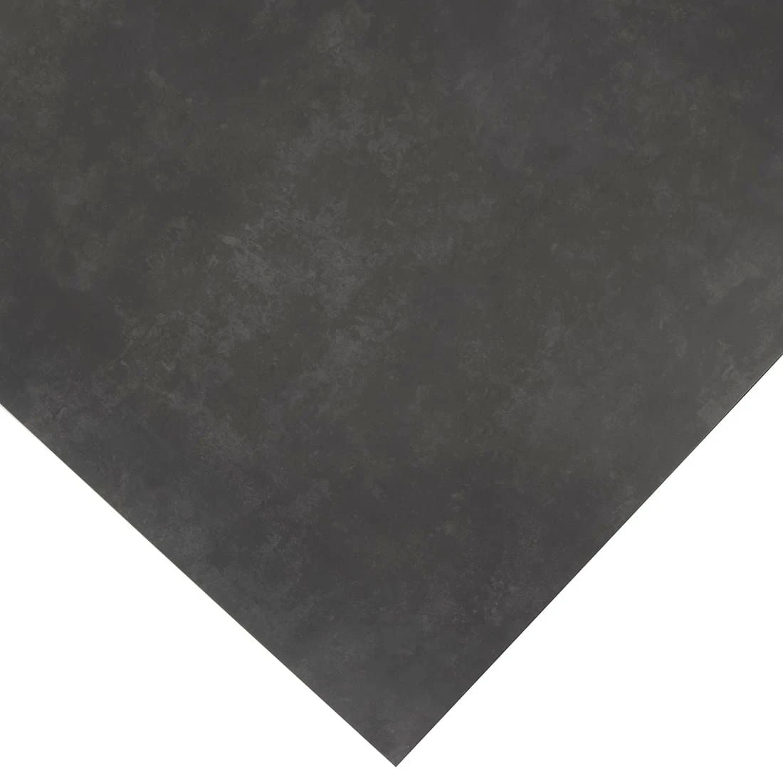OUTLIV. Gartentisch-Platte 220x100cm Glas-Keramik Dark Grey